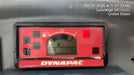 2024 DYNAPAC CA1400D