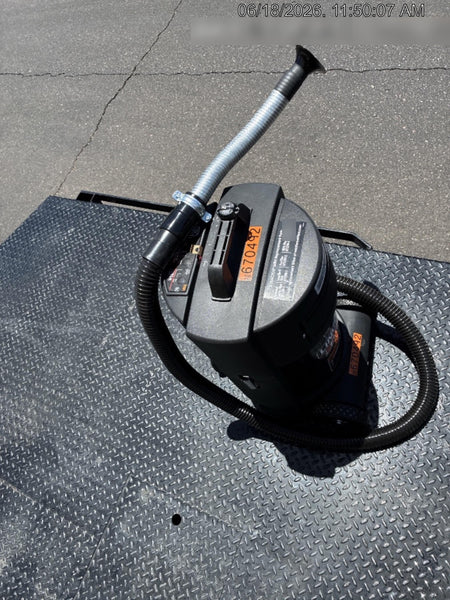 2026 LINCOLN ELECTRIC K3972-5