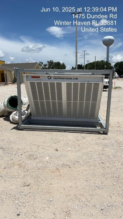 2023 CAPS PPKH-25TD-0NN72KE-5E5-P2-G2CEUP