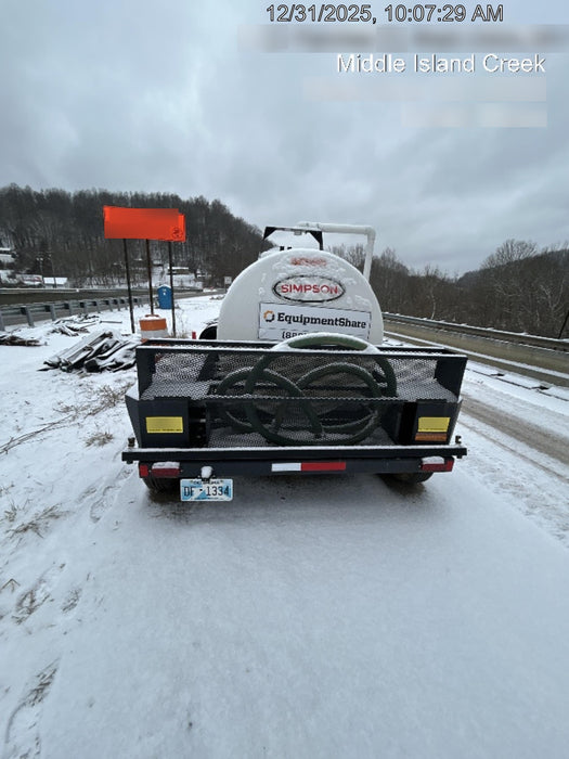 2024 SIMPSON SWT-52517