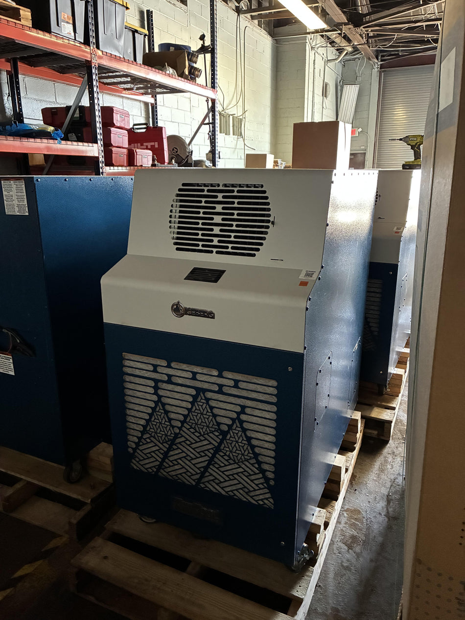 2026 KWIKOOL KIB6043-2