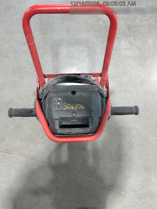 2023 HILTI TE 3000-AVR