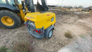 2022 ATLAS COPCO XAS 110