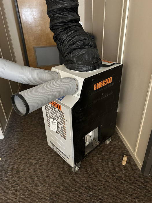 2023 KWIKOOL KPAC1411-2