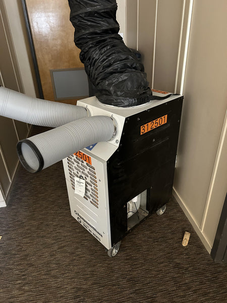 2023 KWIKOOL KPAC1411-2