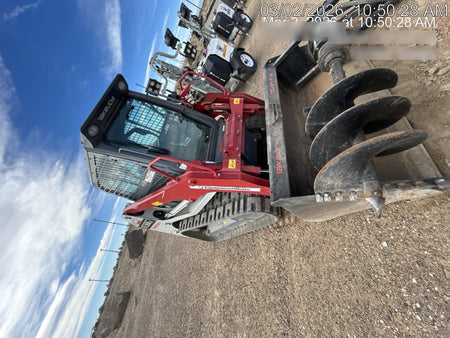 2023 VIRNIG ADV36