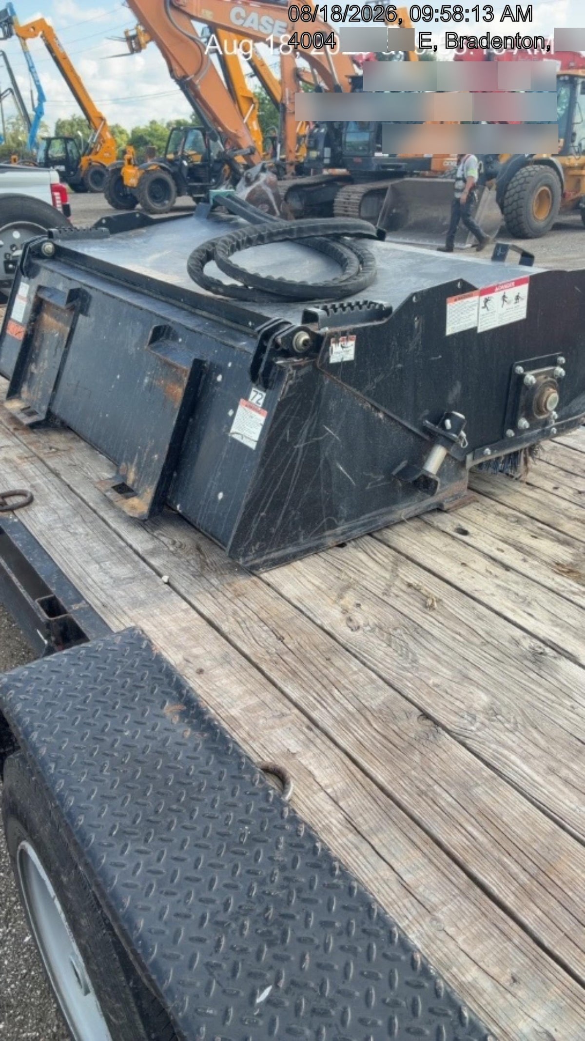 2024 VIRNIG PUB72