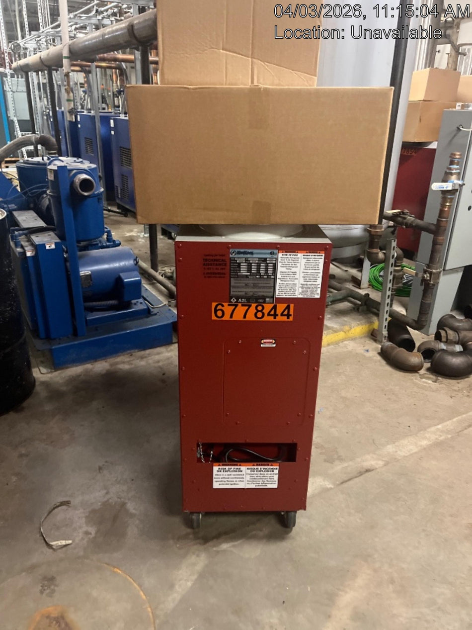2026 KWIKOOL KPHP1811-3