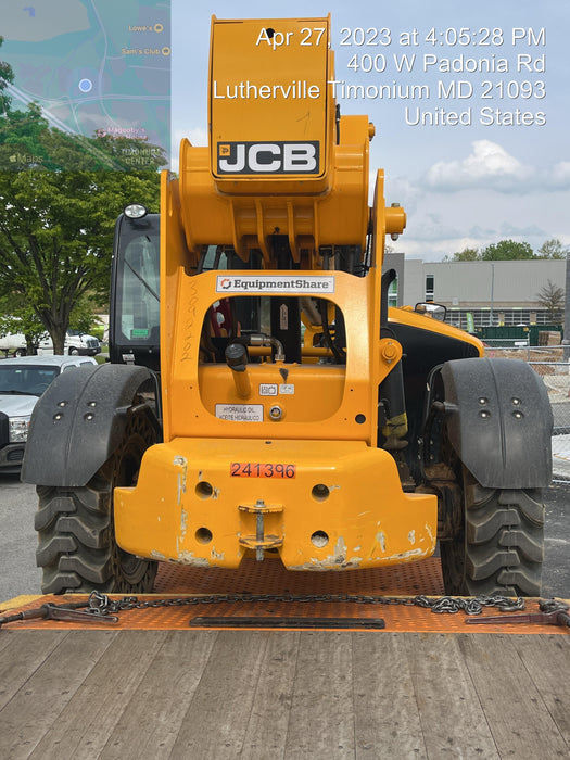 2022 JCB 510-56