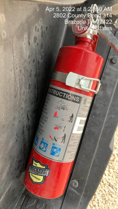 Polaris Pro XD 4000D AWD Canopy, Diesel, 4-6 Passenger, LED Strobe, Rearview Mirror