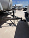 2019 CENTEX Cooling Trailer
