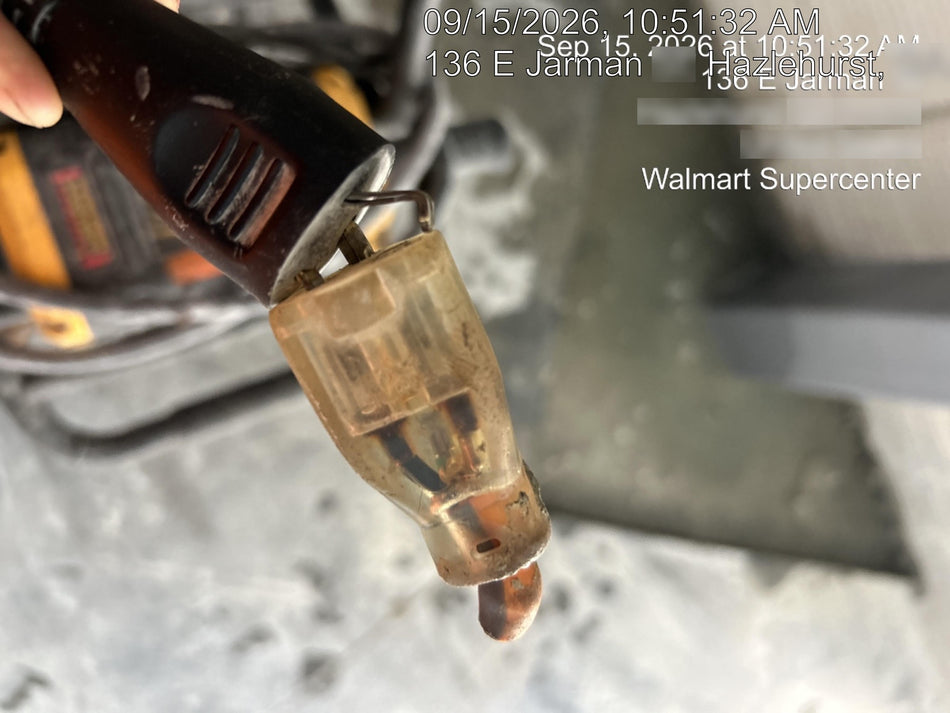 2020 DEWALT D25980K