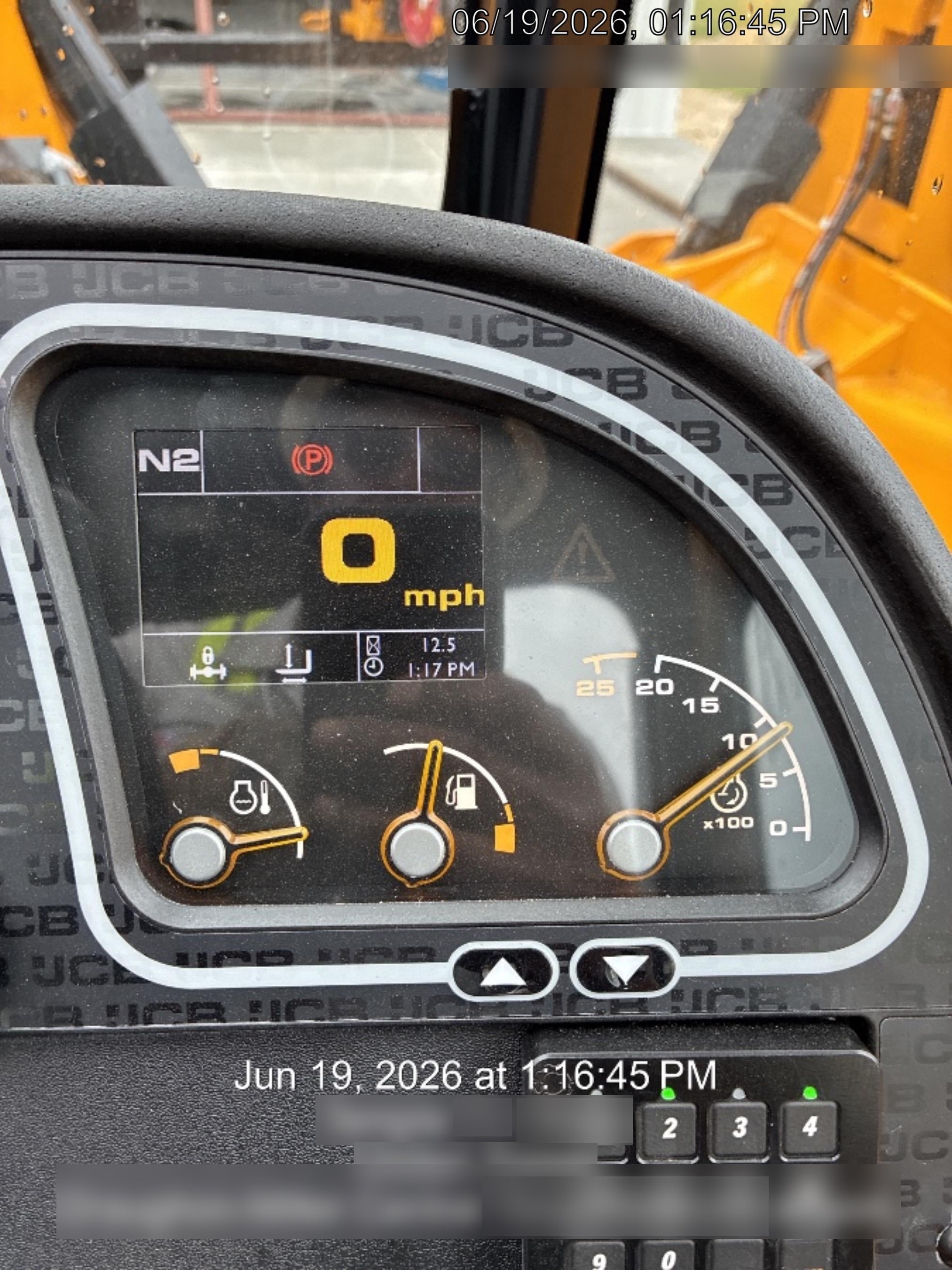 2026 JCB 510-56