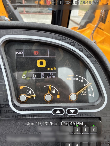 2026 JCB 510-56