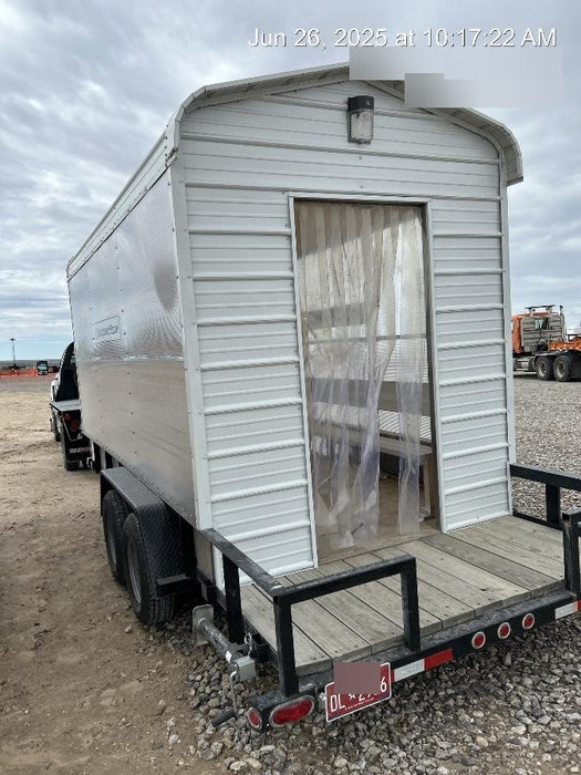 2024 PRO EPIC FBPRO-4K18S