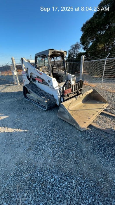 2024 VIRNIG PF4855-5VG