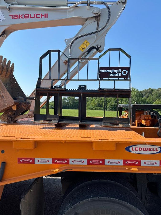 2024 VIRNIG PF4855-5VG