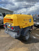 2022 ATLAS COPCO XAS188 CWK