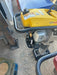 2025 WACKER NEUSON BS62-4Ab/28