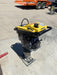 2021 WACKER NEUSON BS60-4As