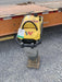 2024 WACKER NEUSON BS68-4Ab/28
