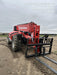 2025 MANITOU MTA1055