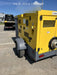 2020 ATLAS COPCO PAS 150 HF CS Enclosed