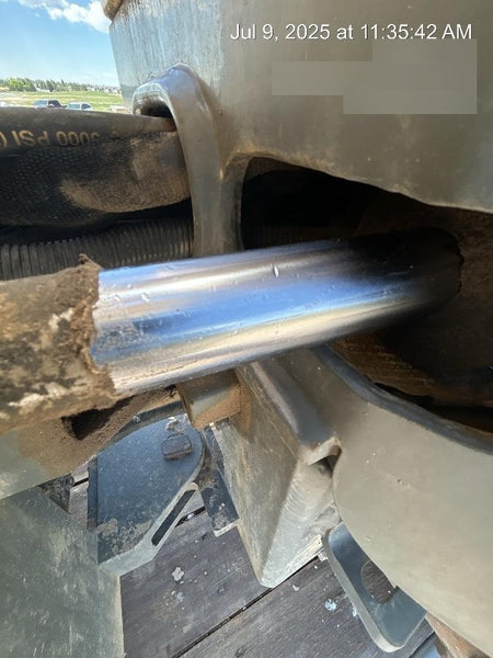 2021 WACKER NEUSON RTLx-SC3