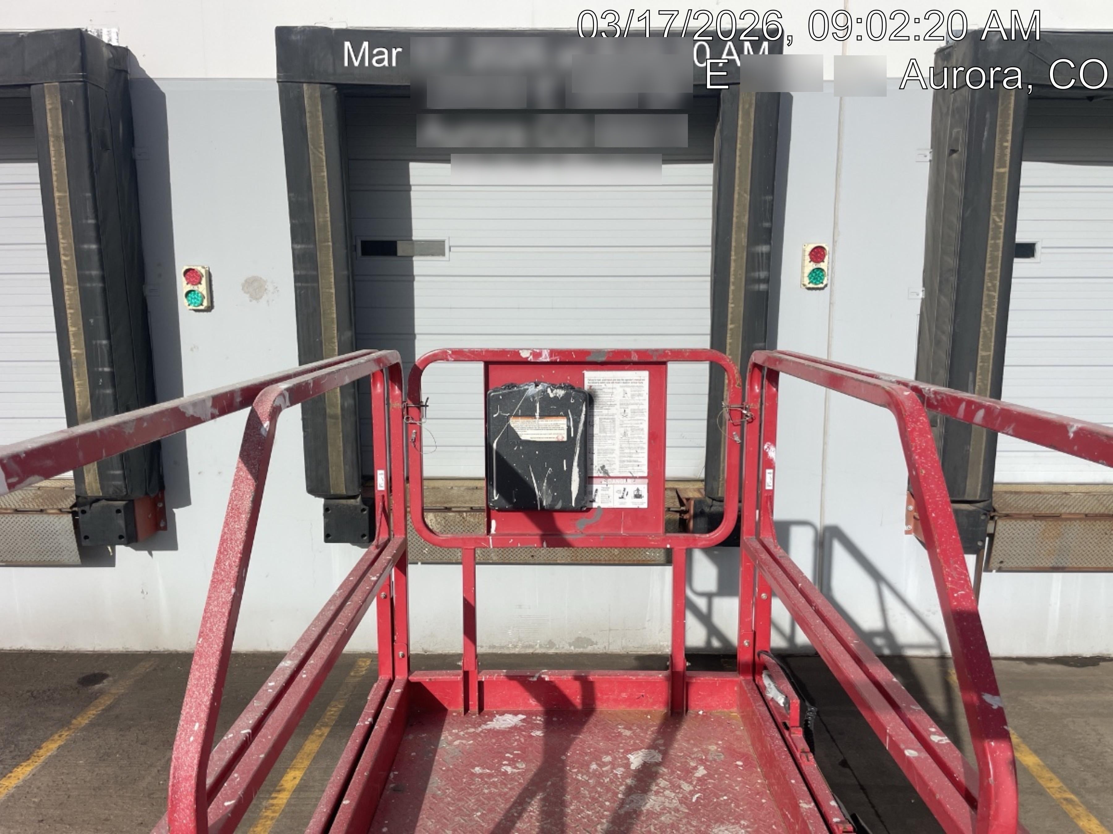 2021 MEC 3346SE