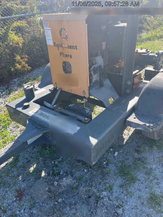 2020 MYERS-SETH A-DD4S/HA/T