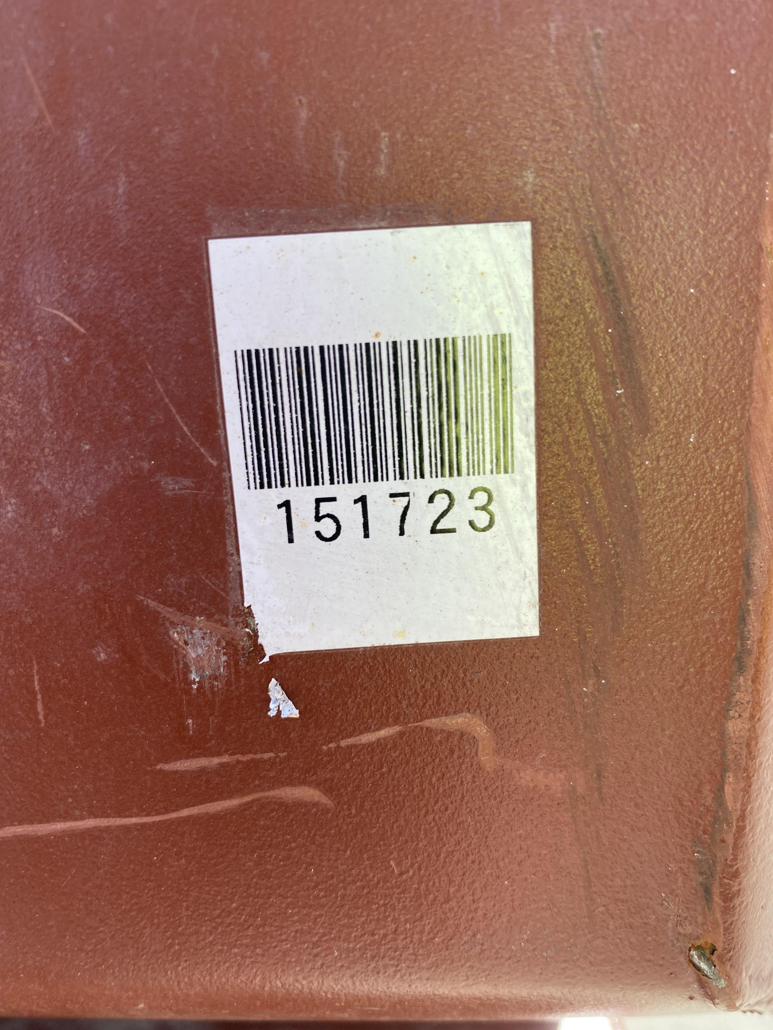 2021 JOBOX 1-669990