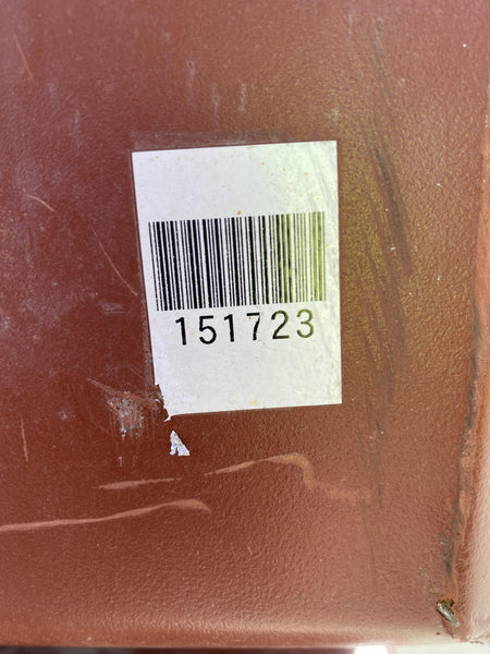 2021 JOBOX 1-669990
