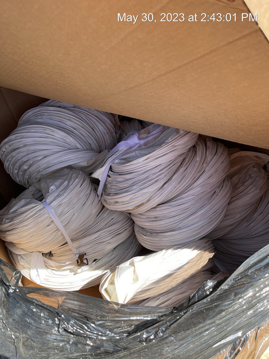 2022 SMARTECH SLIC12R-MSH