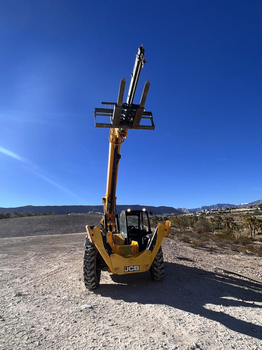 2023 STAR INDUSTRIES M1360B - Star JIB Boom