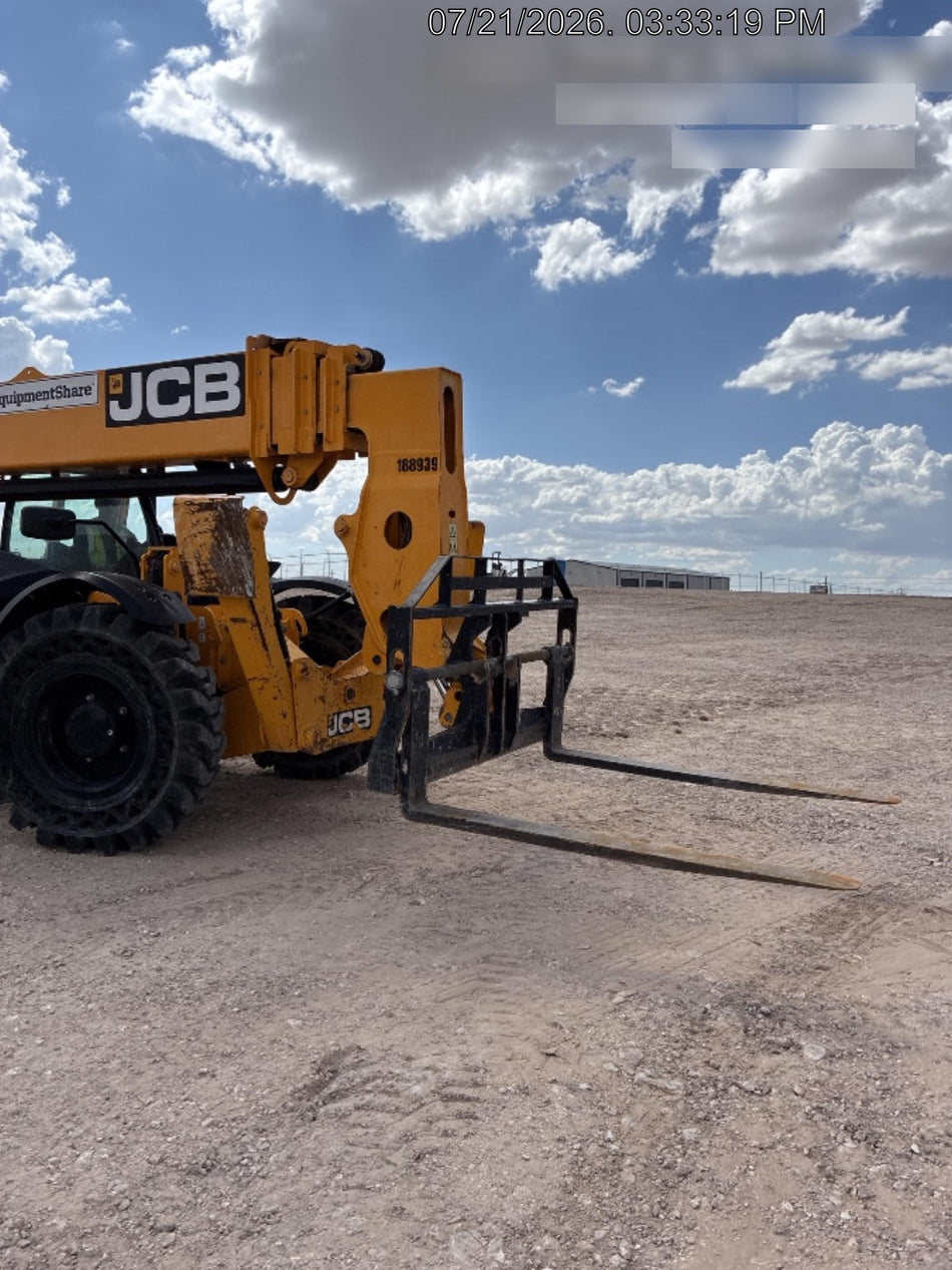 2021 JCB 510-56