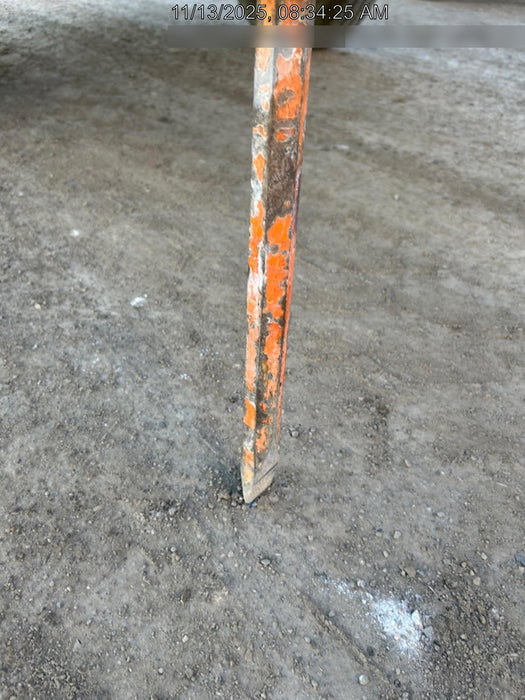 2020 CHICAGO PNEUMATIC CP 1290 S