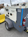 2023 ATLAS COPCO PAC F44 KD-S