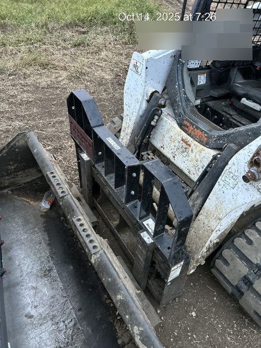 2024 VIRNIG PF4855-5VG