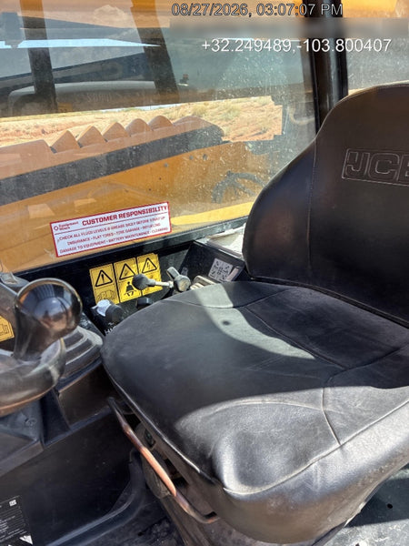 2023 JCB 510-56