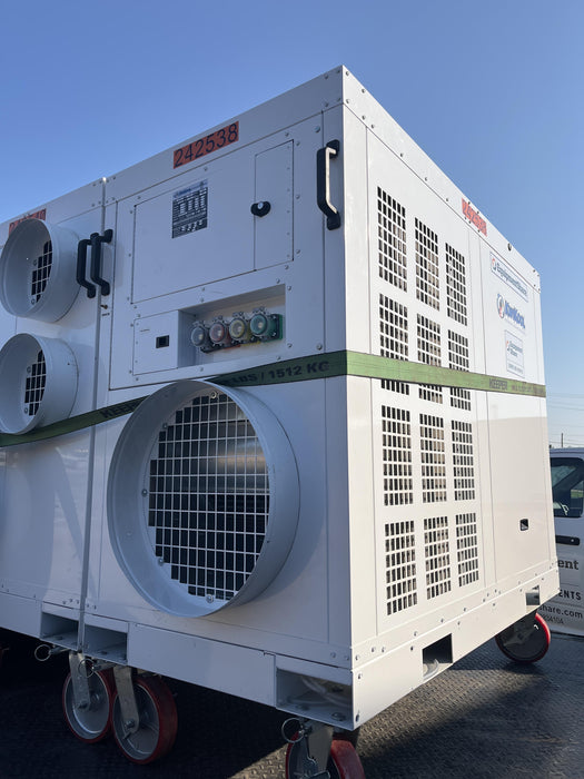 2022 KWIKOOL KPO12-43H