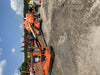 2019 JLG 460SJ