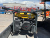2021 WACKER NEUSON GP6600A
