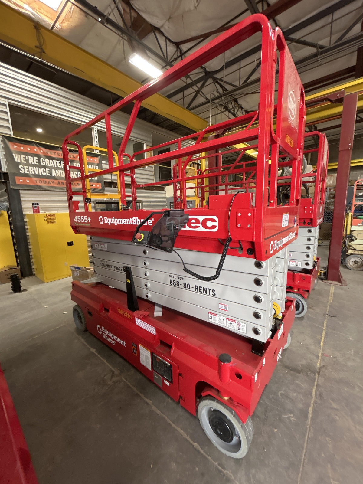 2026 MEC 4555+