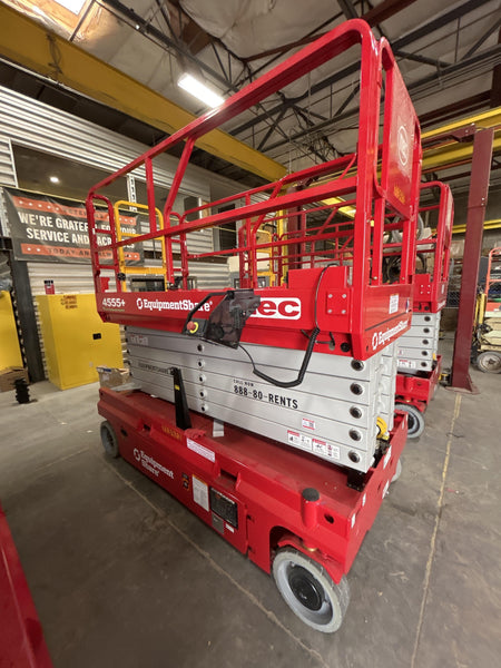 2026 MEC 4555+