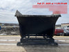 2023 STAR INDUSTRIES M-1820 - Self-Dump Hopper
