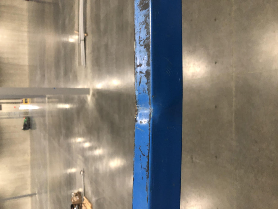 2020 GENIE GS-4390 RT