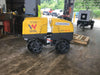 2021 WACKER NEUSON RTLx-SC3