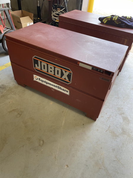 2020 JOBOX 1-654990