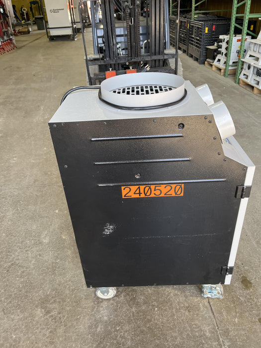 2022 KWIKOOL KPAC1811-2