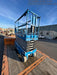 2017 Genie GS-3232 Genie GS3232 32' Scissor Lift